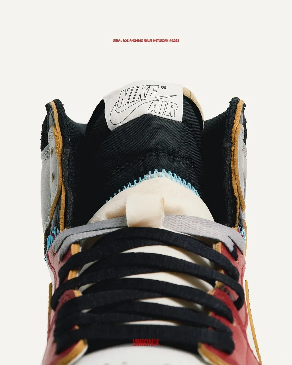 巴塞尔博览会期间，王嘉尔也策划了一个展览