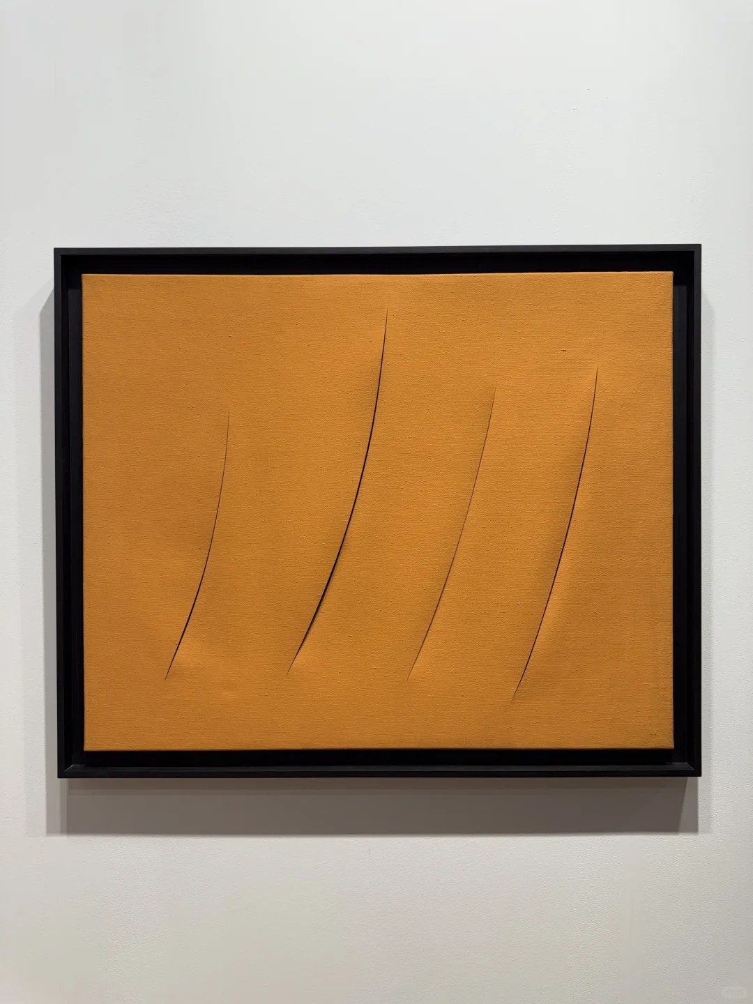 香港巴塞尔艺术展