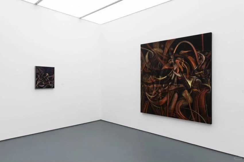 仚東堂参展2025艺术厦门国际博览会