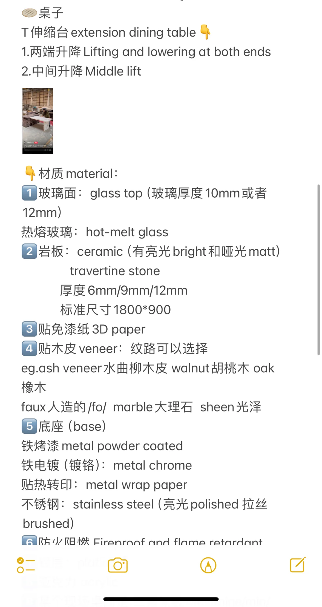 广外?又结束一次展会翻译啦！！！