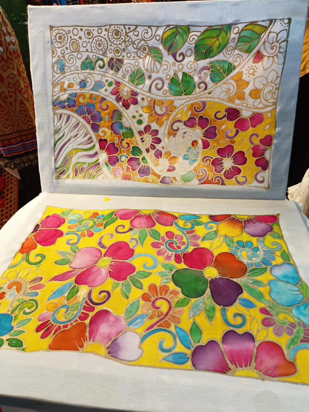 乌鲁木齐citywalk~亚欧博览会