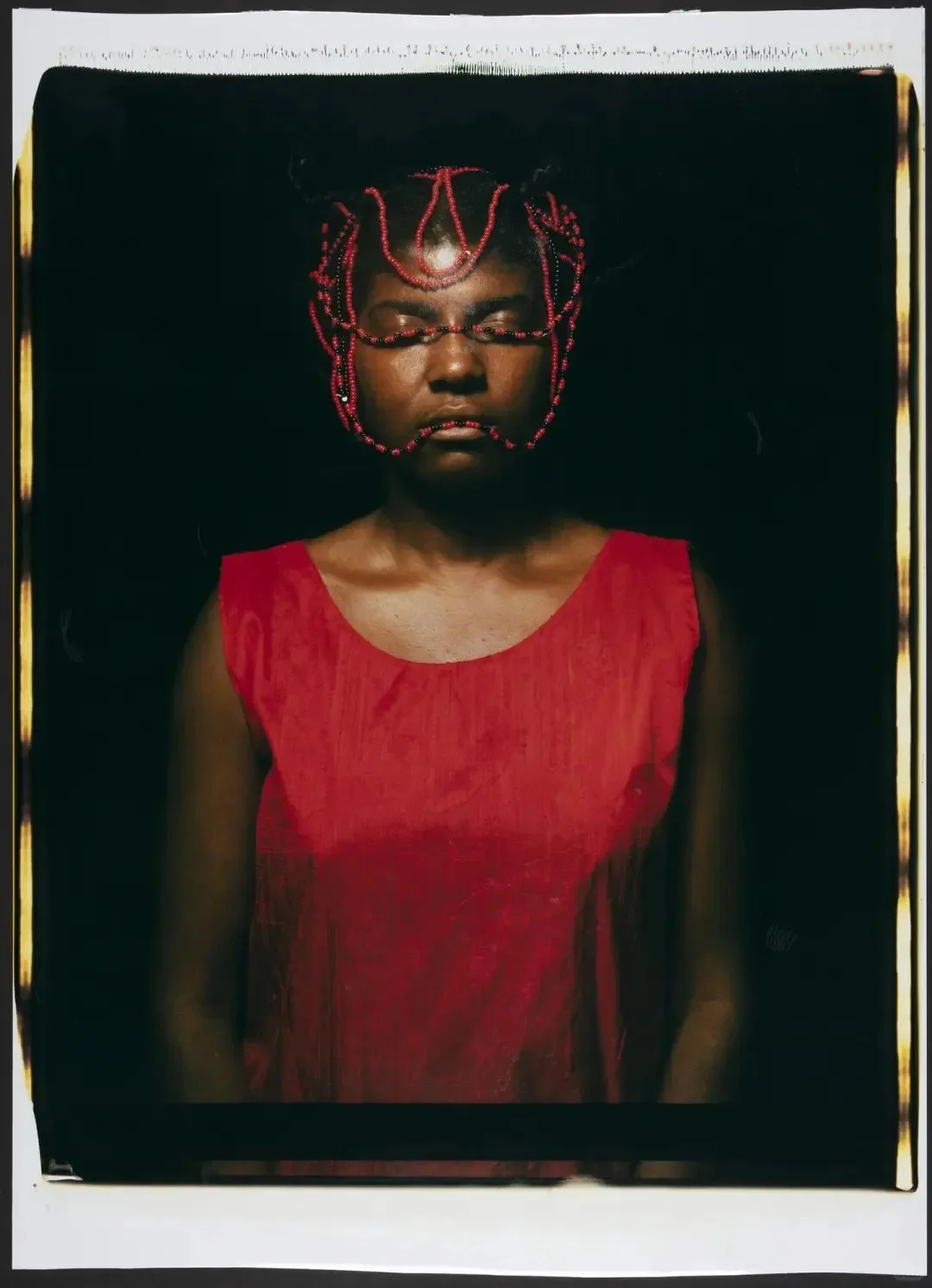 2025洛杉矶弗里兹艺术博览会