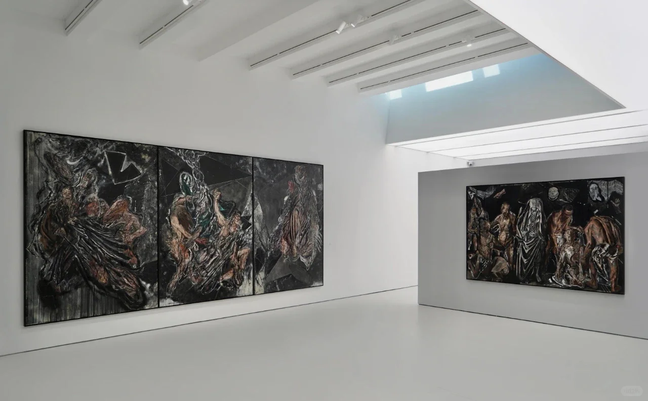 仚東堂参展2025艺术厦门国际博览会