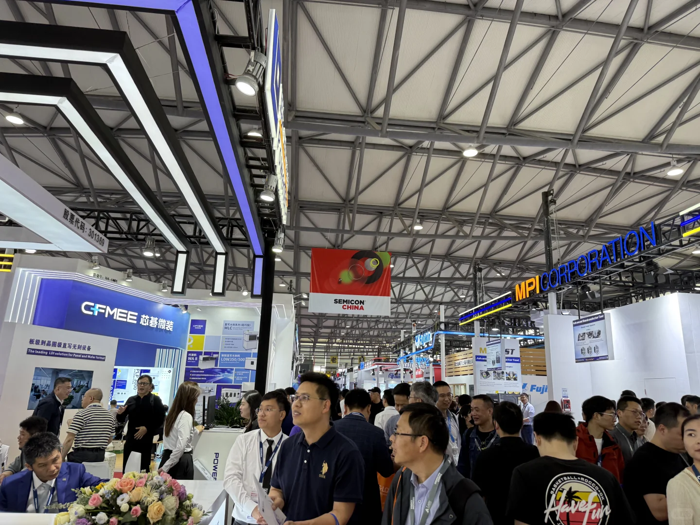 感觉自己不适合这里…