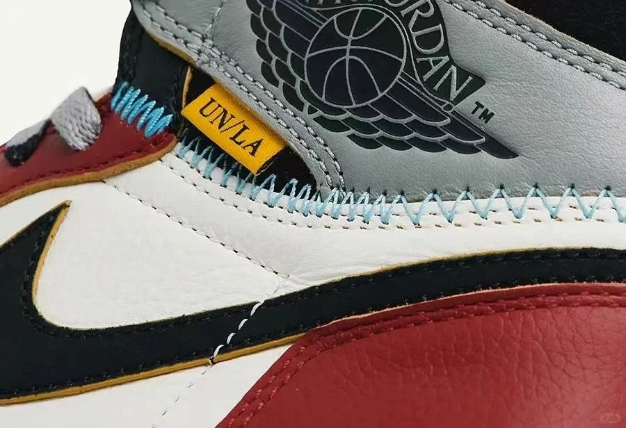 巴塞尔博览会期间，王嘉尔也策划了一个展览