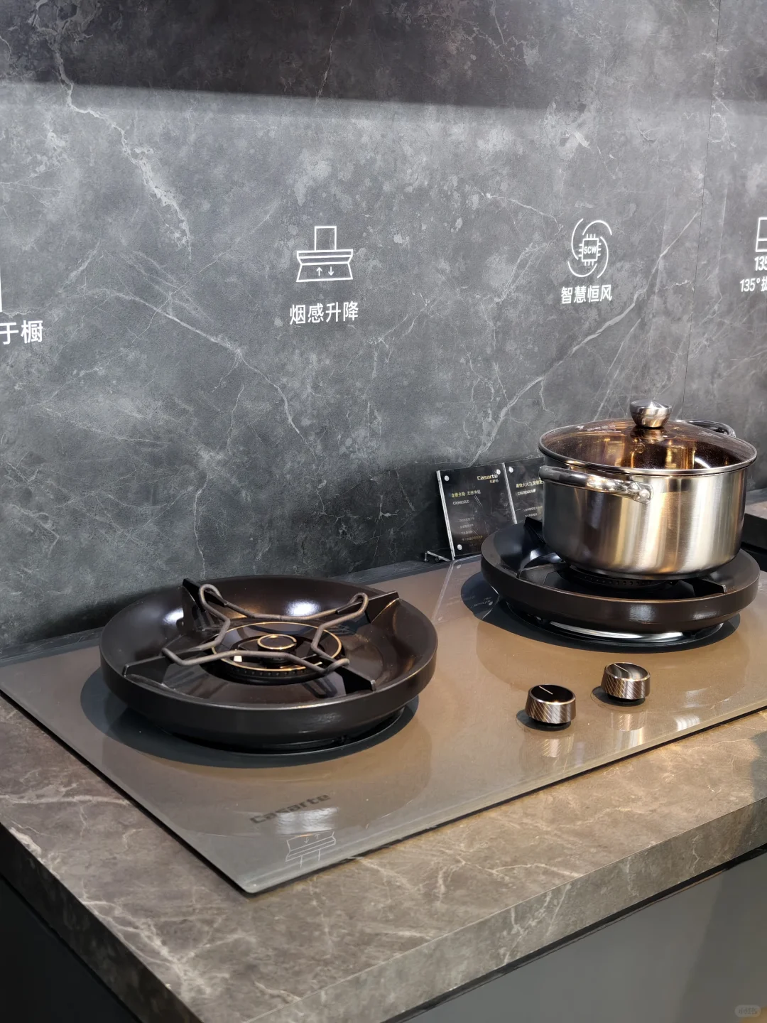 看展后对?有了幻想,想有自己的家人