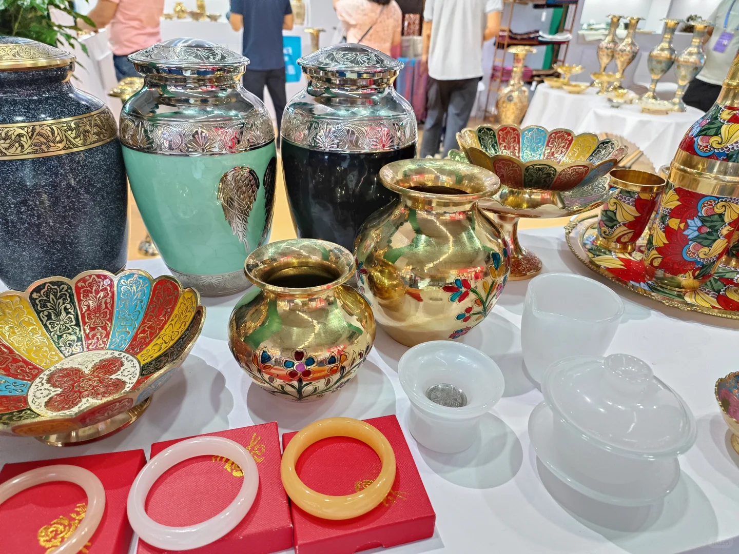 乌鲁木齐citywalk~亚欧博览会