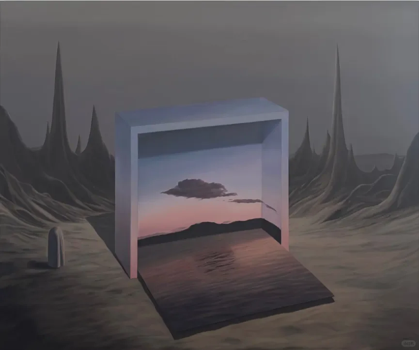 仚東堂参展2025艺术厦门国际博览会