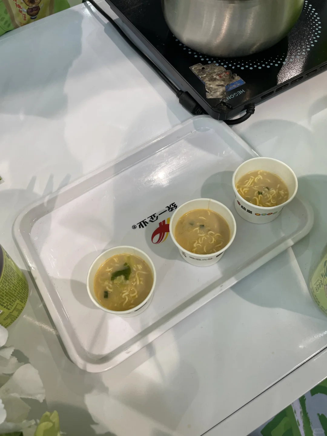 2024福州马拉松博览会【薅羊毛最全攻略版】