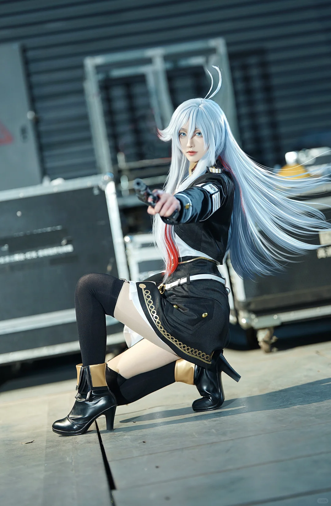 长沙热浪游场团申请（已满不互）