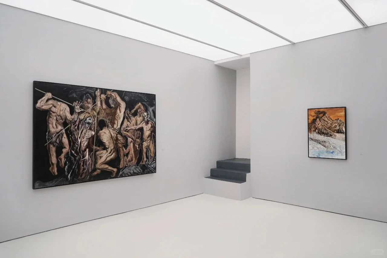 仚東堂参展2025艺术厦门国际博览会