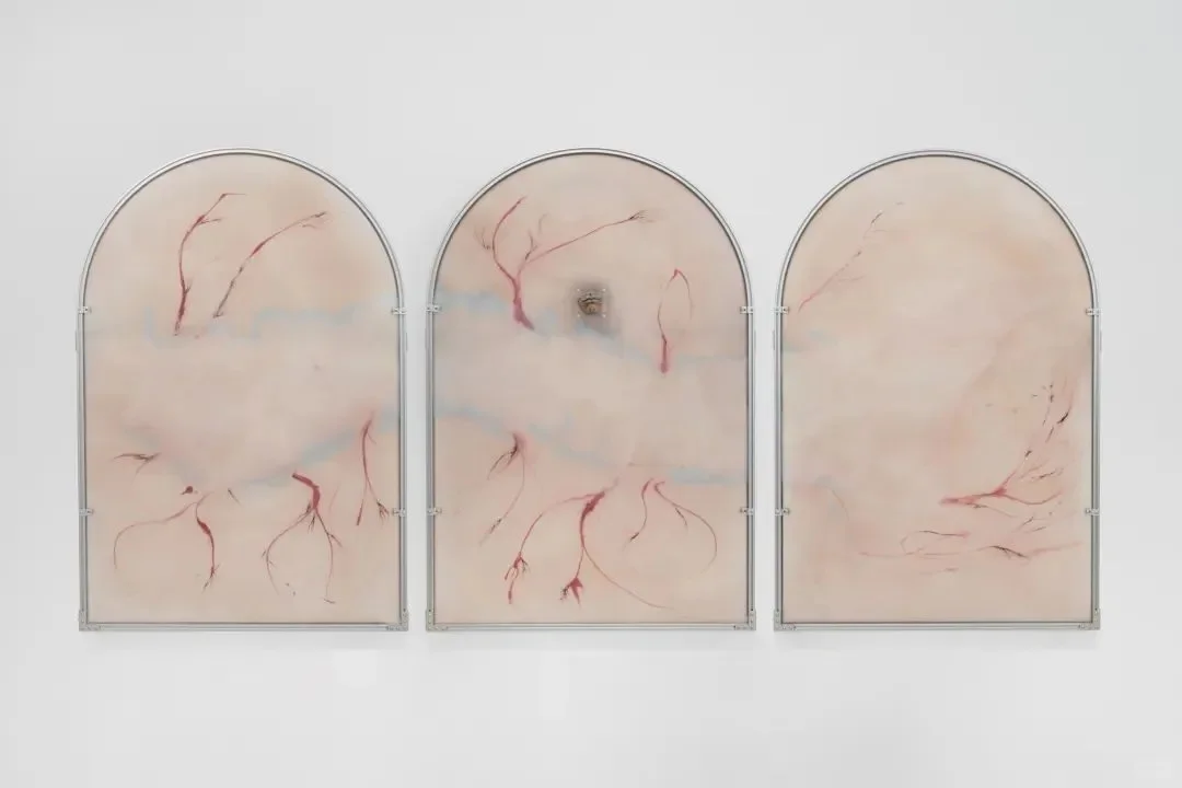 2025洛杉矶弗里兹艺术博览会