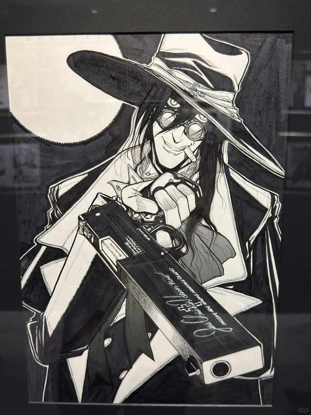 平野耕太大博览会 第一天第一场 完