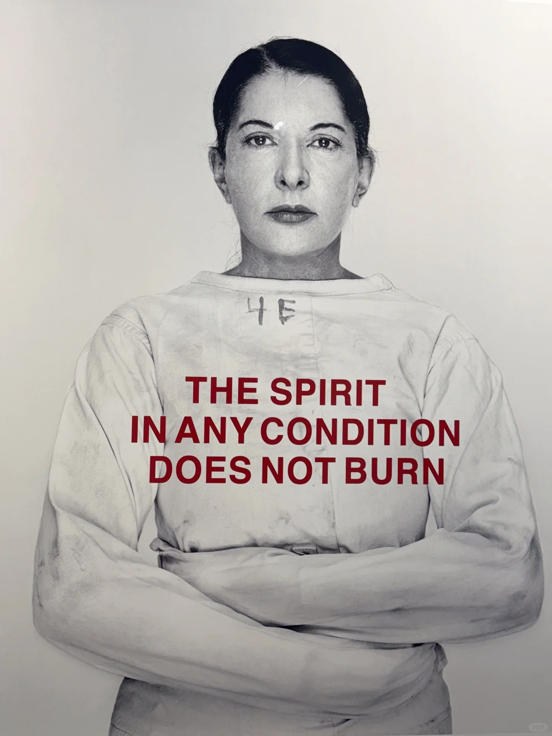 Art Basel??2025香港巴塞尔首日