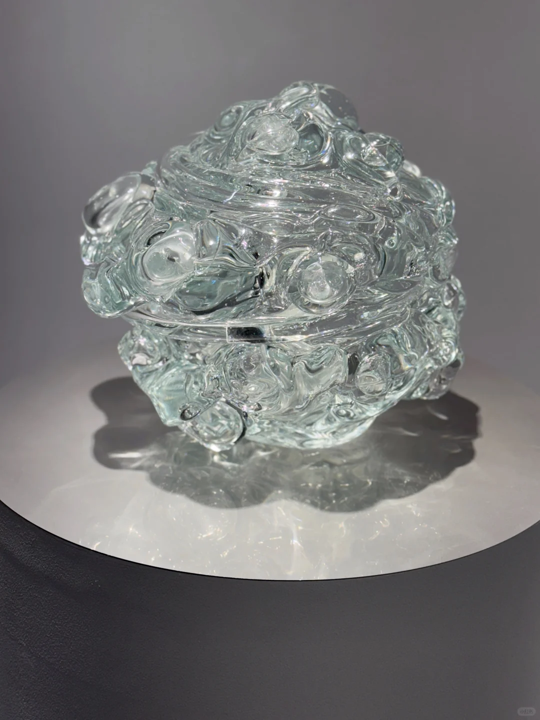 Art Basel??2025香港巴塞尔首日