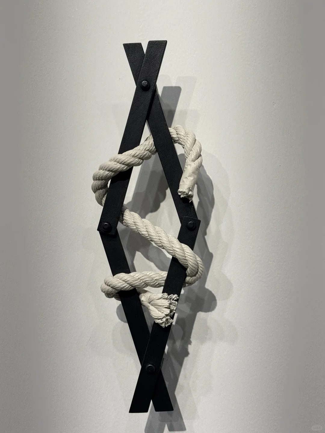 Art Basel??2025香港巴塞尔首日