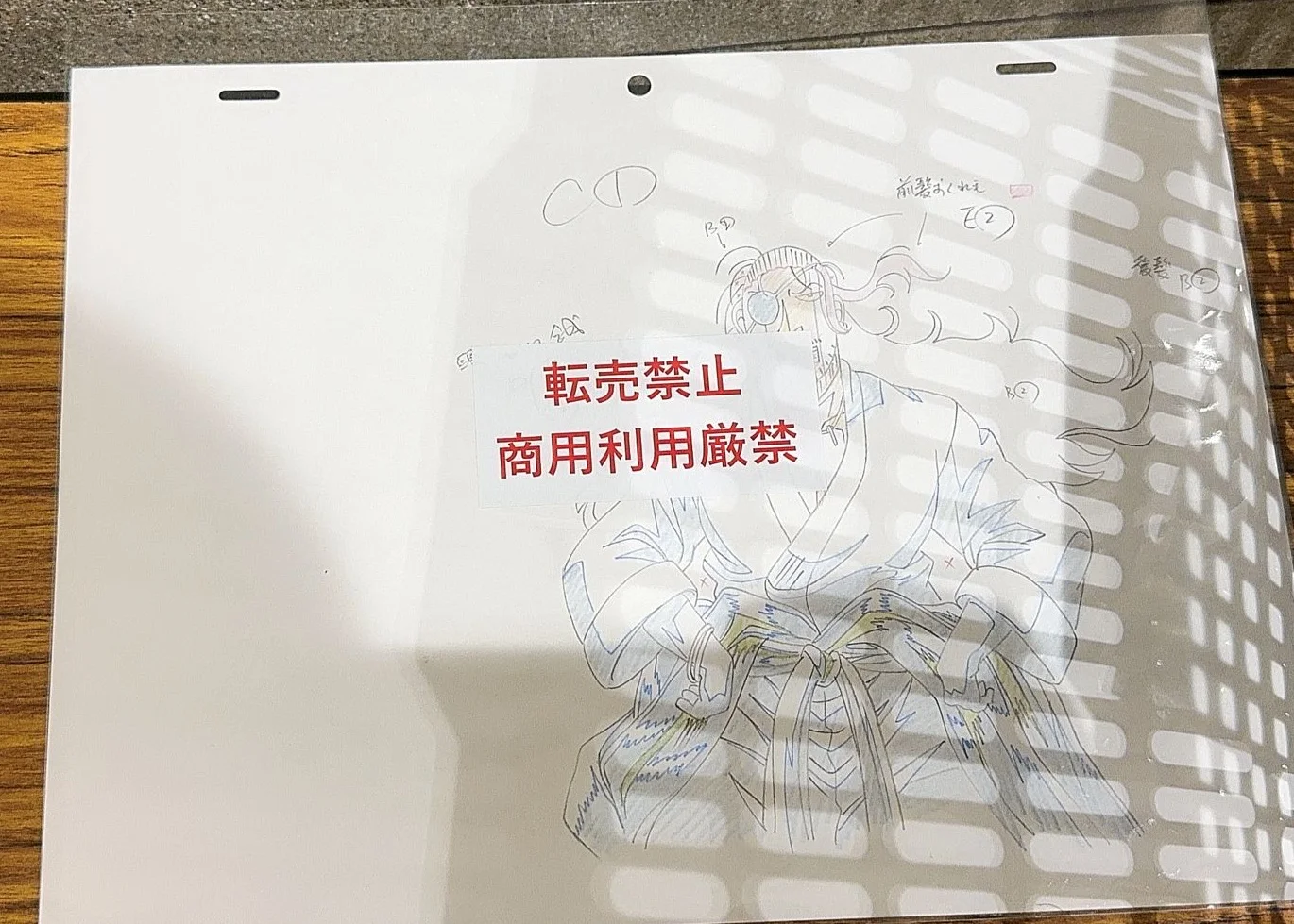 平野耕太大博览会 第一天第一场 完