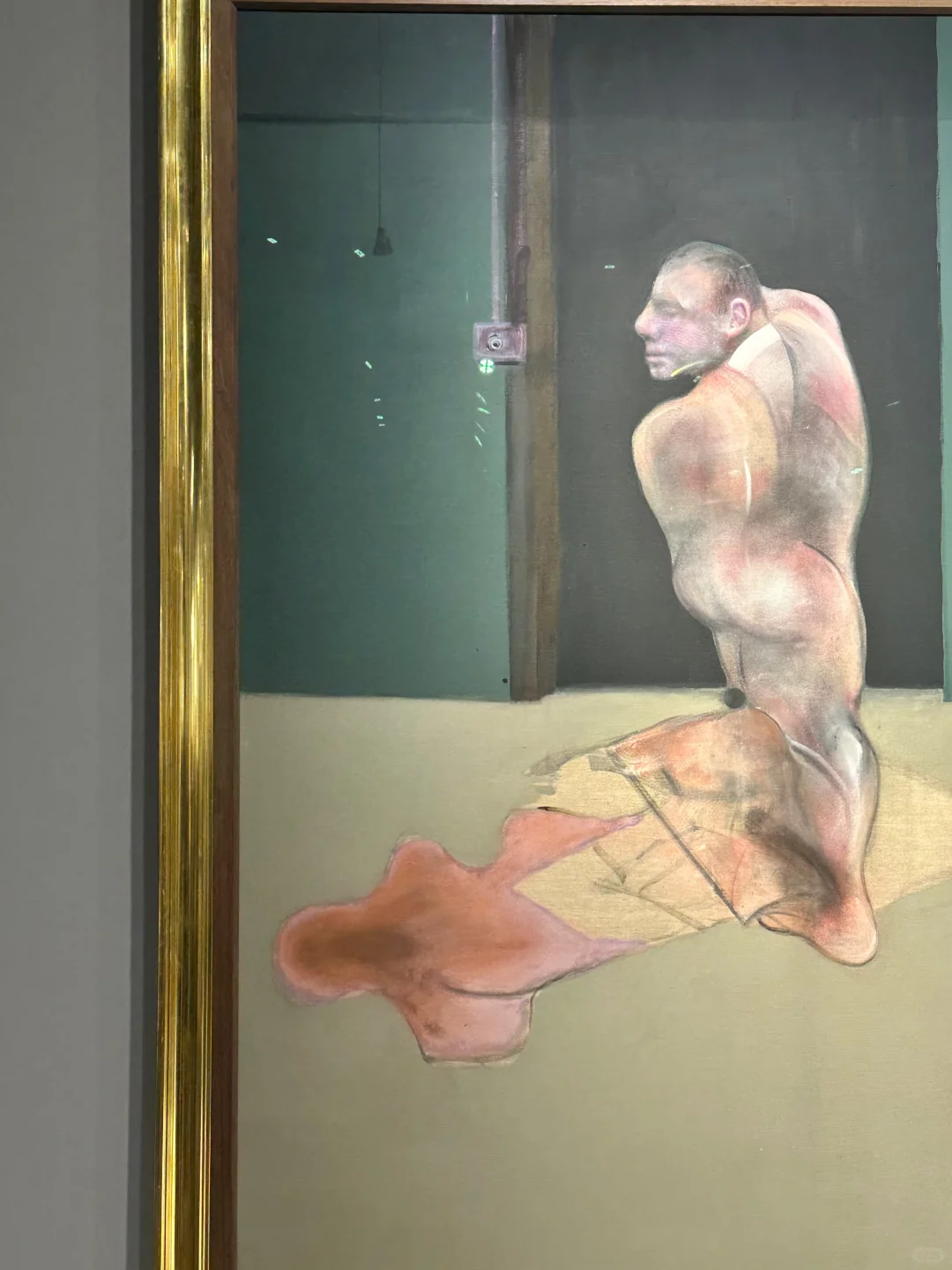 香港巴塞尔艺术展