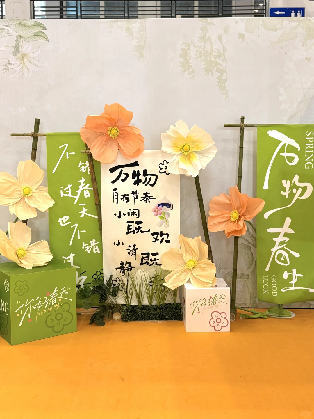 宁波车博会！买车可以一次性看个够啦！