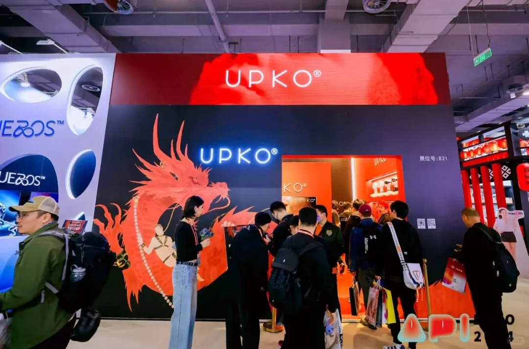 4月18日上海成人展门票开售???