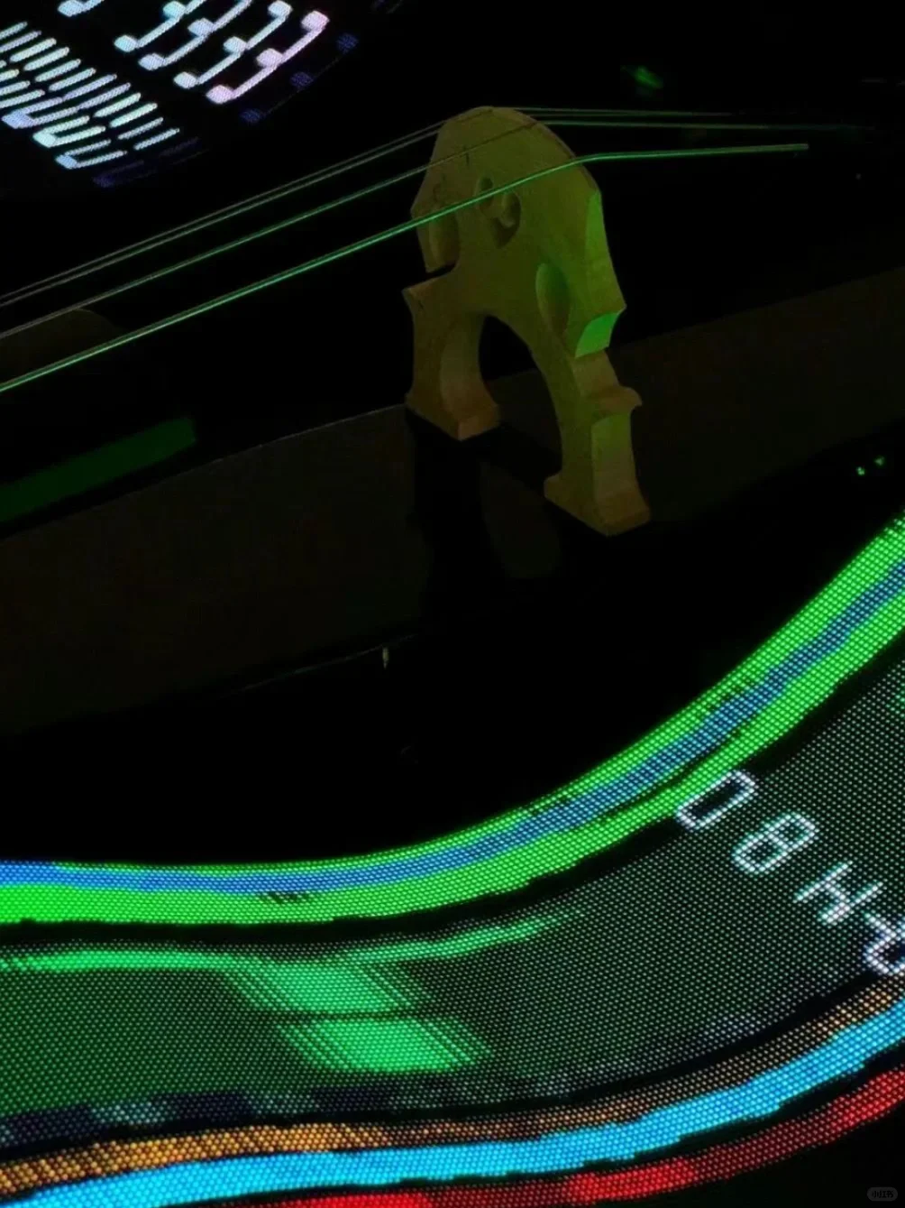 2025香港巴塞尔有哪些看点?