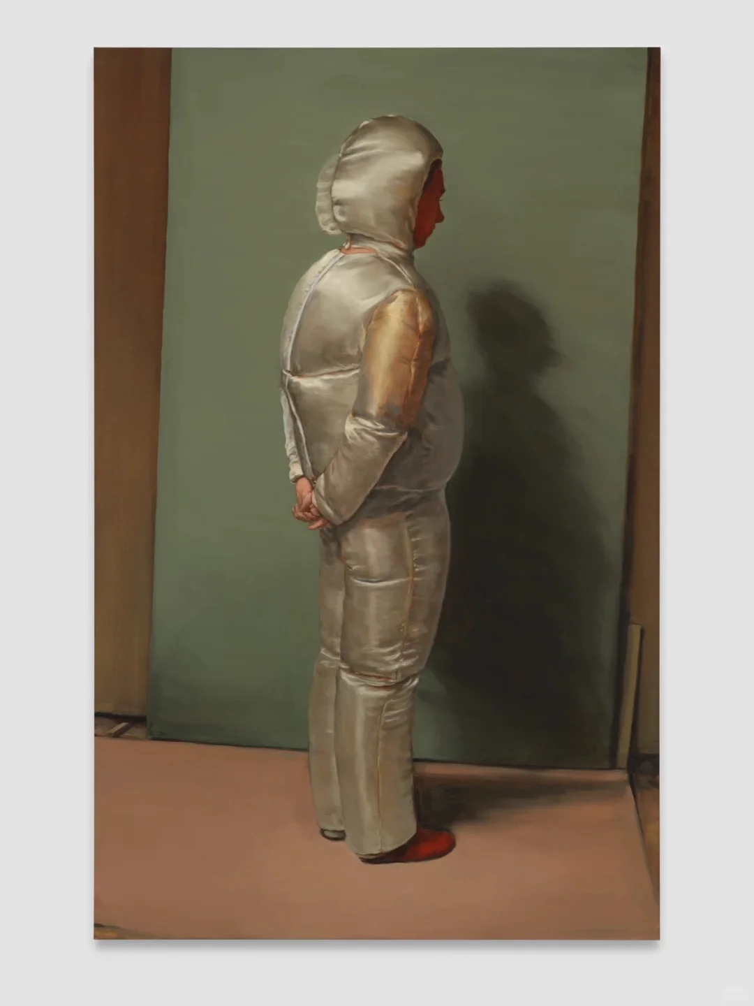 ?2025香港巴塞尔暴走攻略?逛展清单！