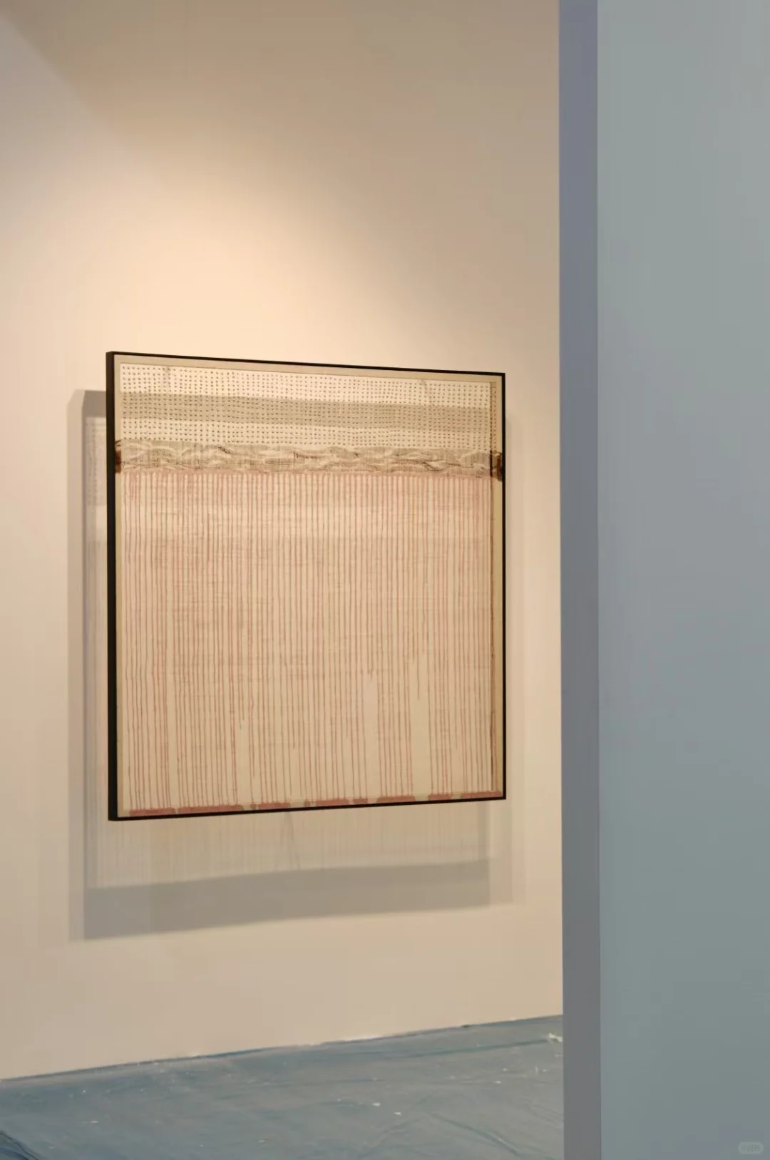 ART CENTRAL ｜今天下午正式开启啦