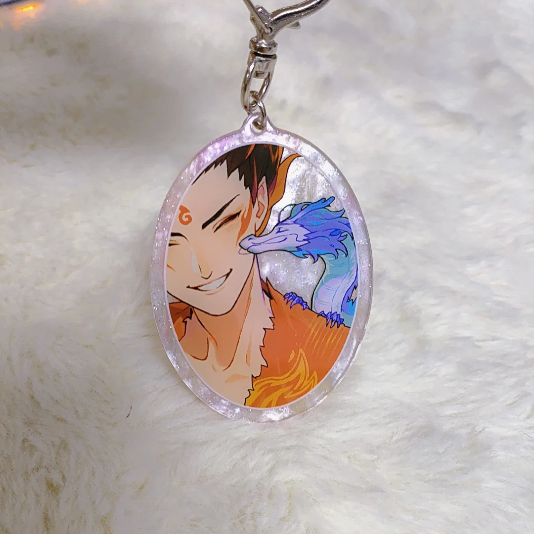 412-413吒丙O摊宣菜单