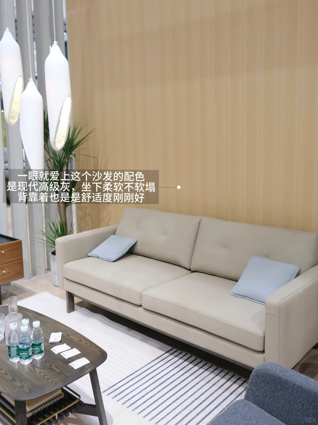 家居美学｜2025广州家博会探展攻略✨