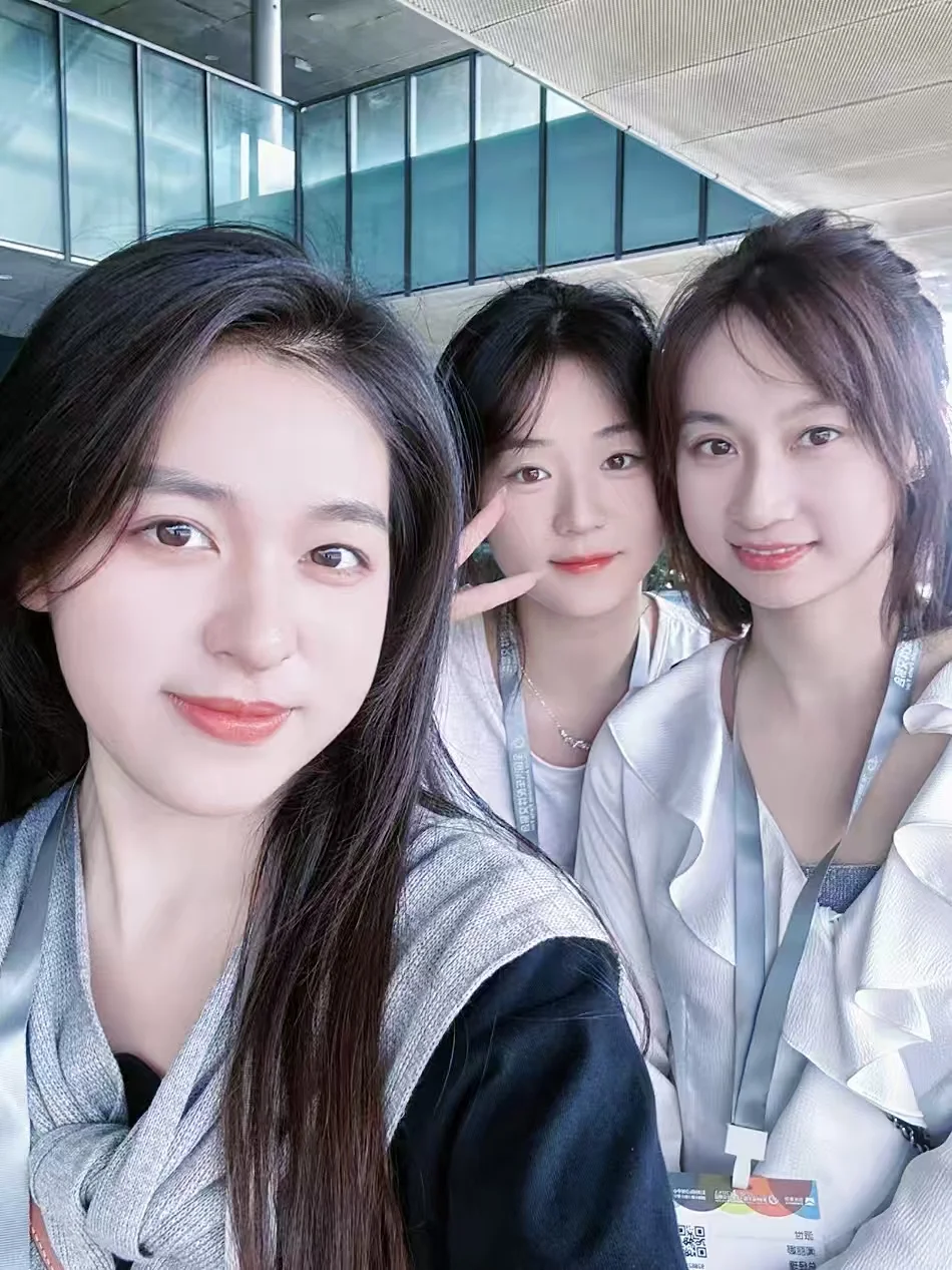 ?2025年上海法兰克福汽配展会❗️