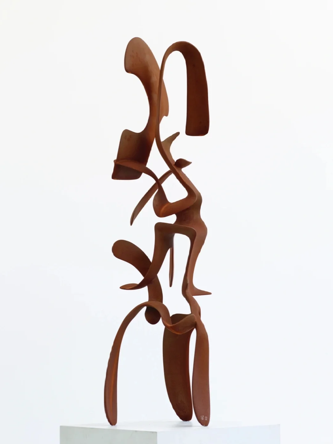 ?2025香港巴塞尔暴走攻略?逛展清单！