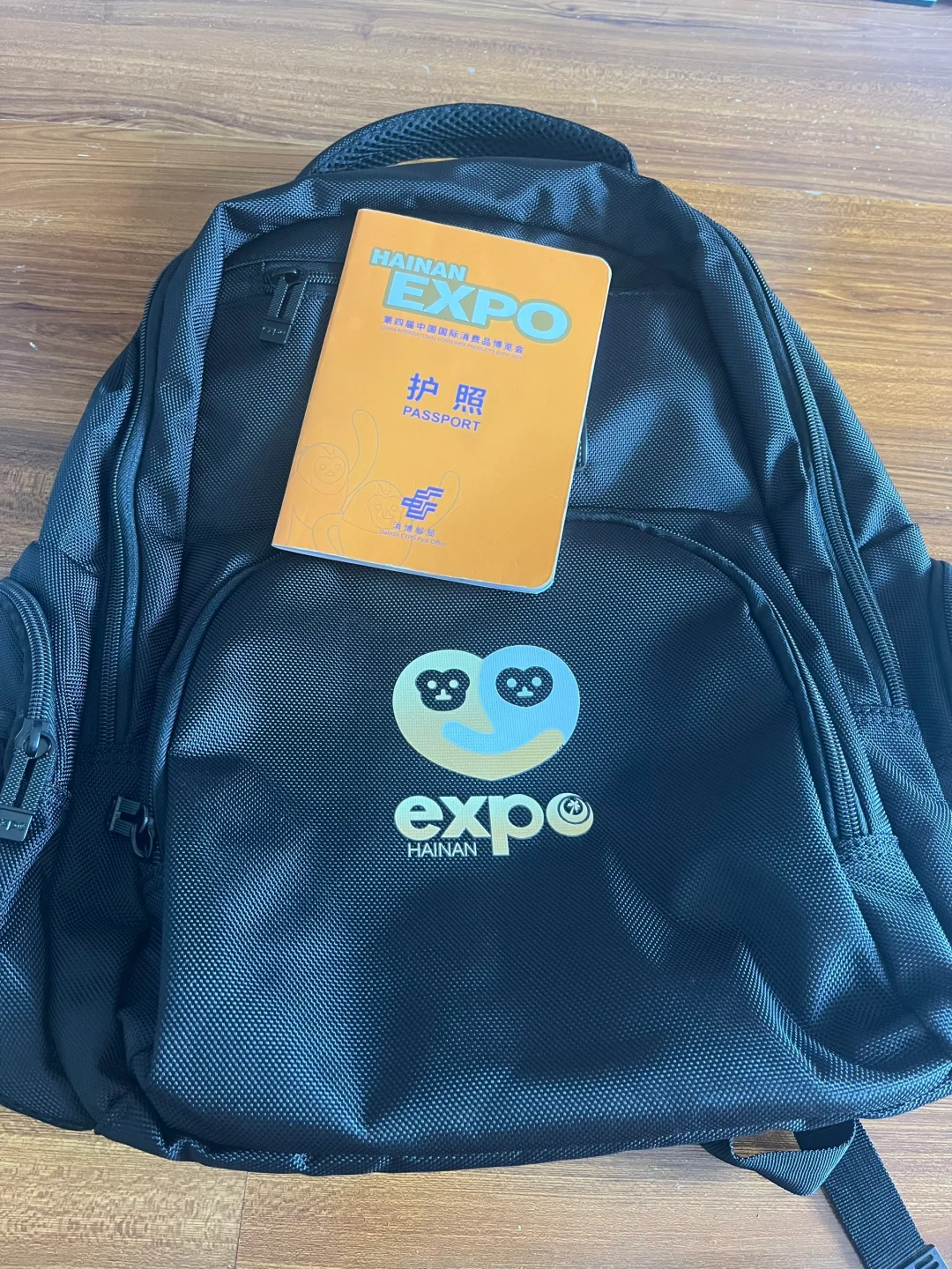 今天值得被纪念！