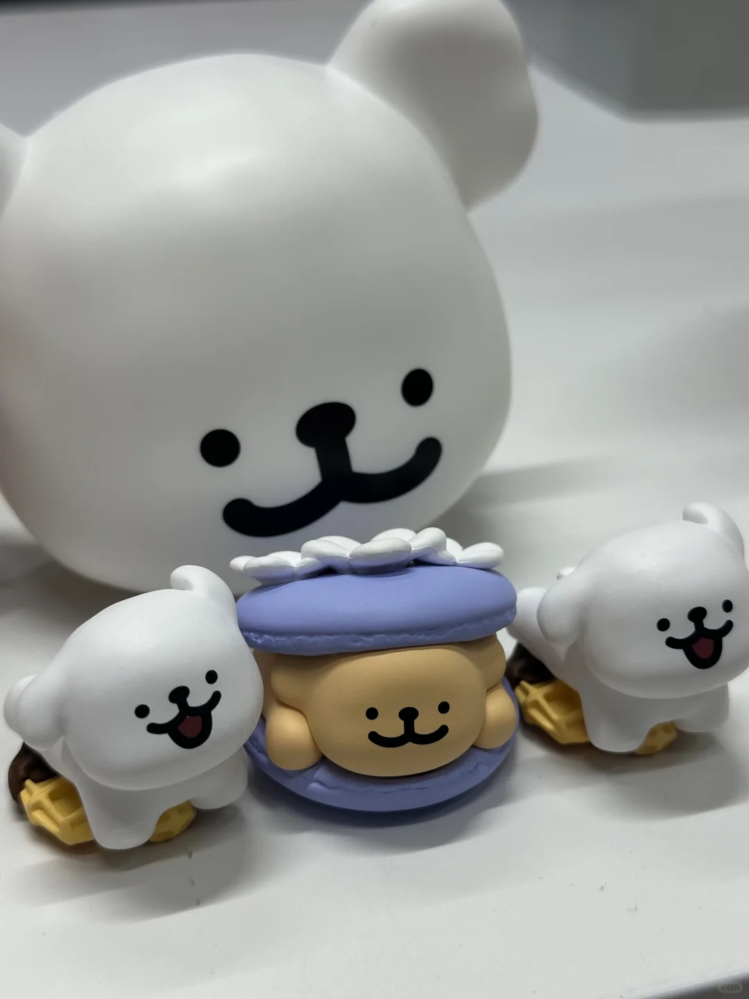 乌鲁木齐会展吾悦太好逛了