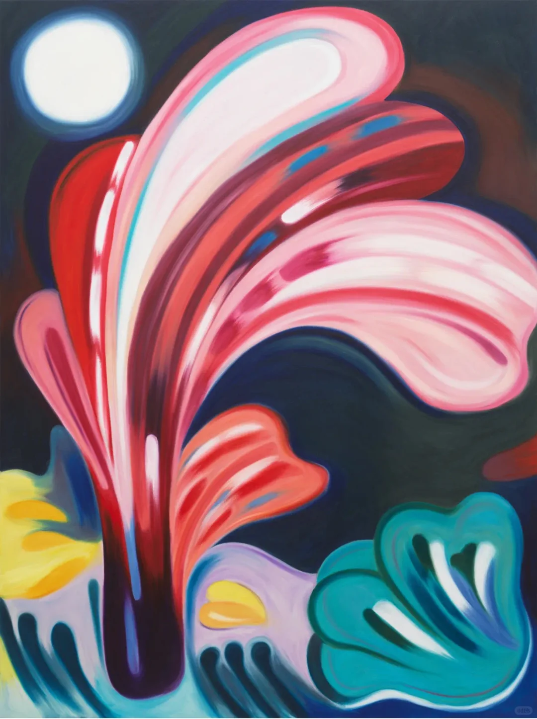 ?2025香港巴塞尔暴走攻略?逛展清单！