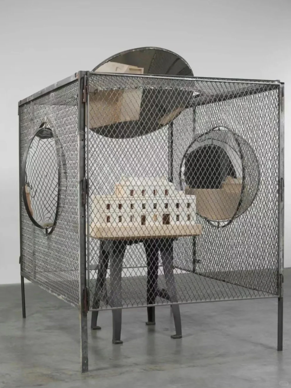 2025香港巴塞尔有哪些看点?