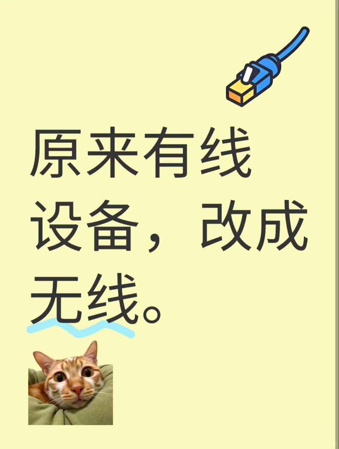 2025德国科隆展会看到的（后面再补充）