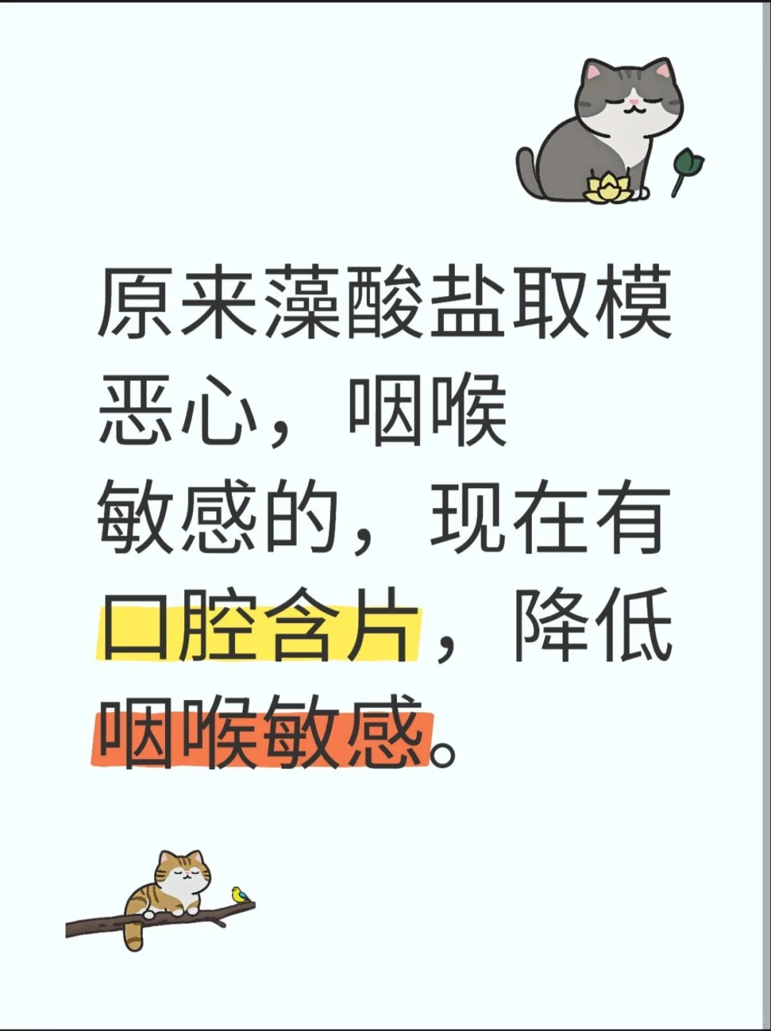 2025德国科隆展会看到的（后面再补充）