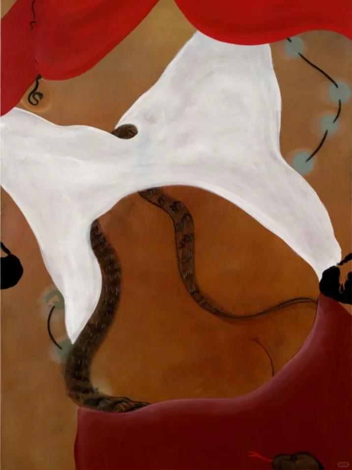 2025香港巴塞尔有哪些看点?