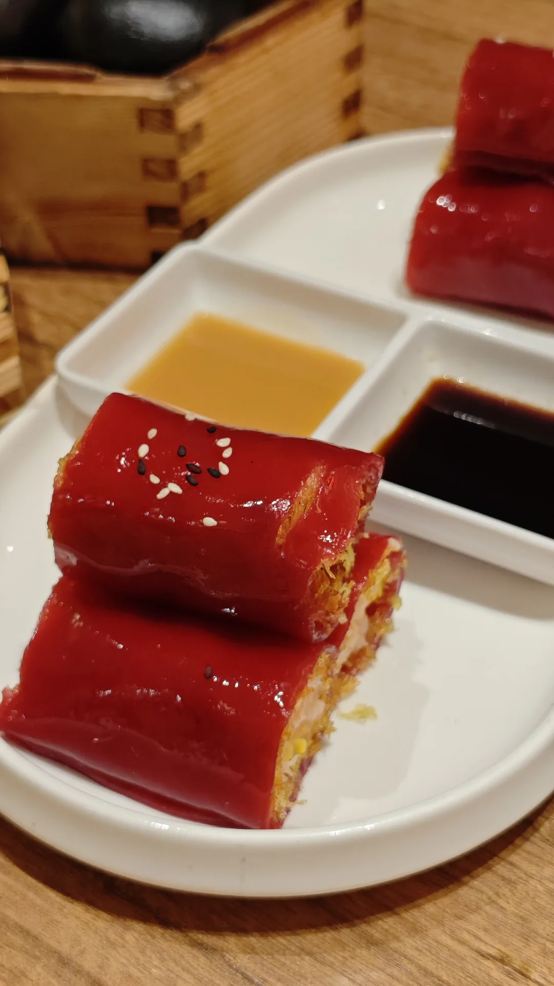 乌鲁木齐会展吾悦太好逛了