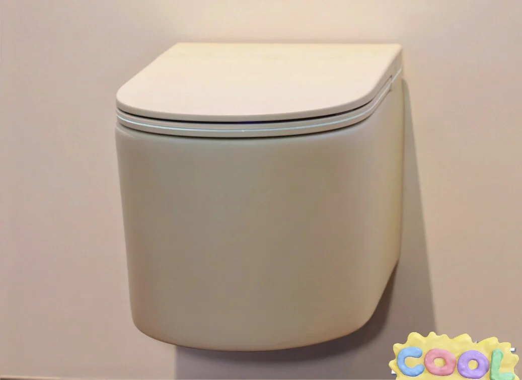 被低估的宝藏展会！2025潮安智能卫浴博览会