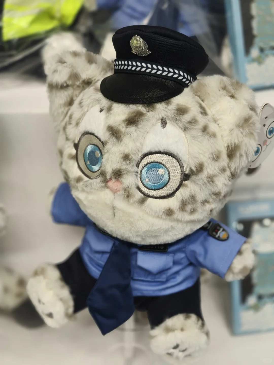 【第六届新疆春季旅游博览会】