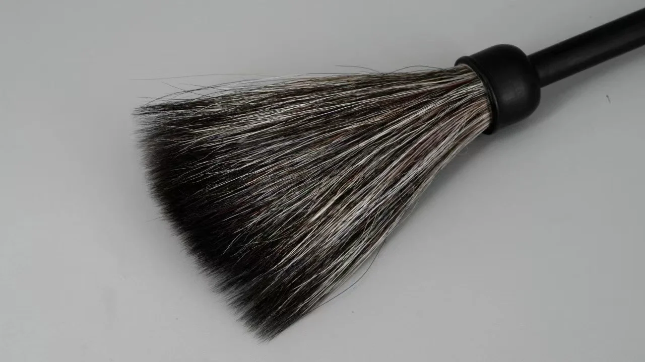 文房四宝艺术博览会