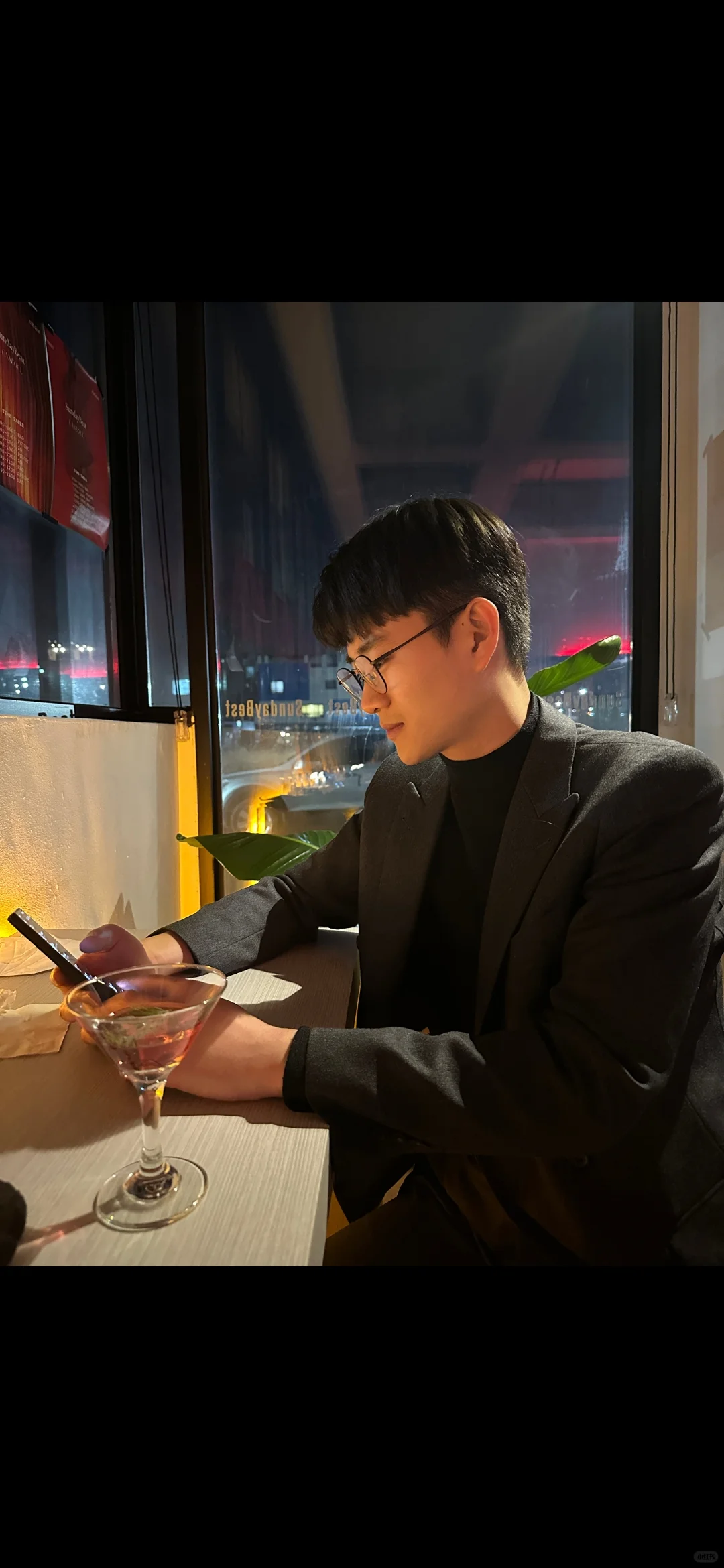 上海AWE展会找搭子