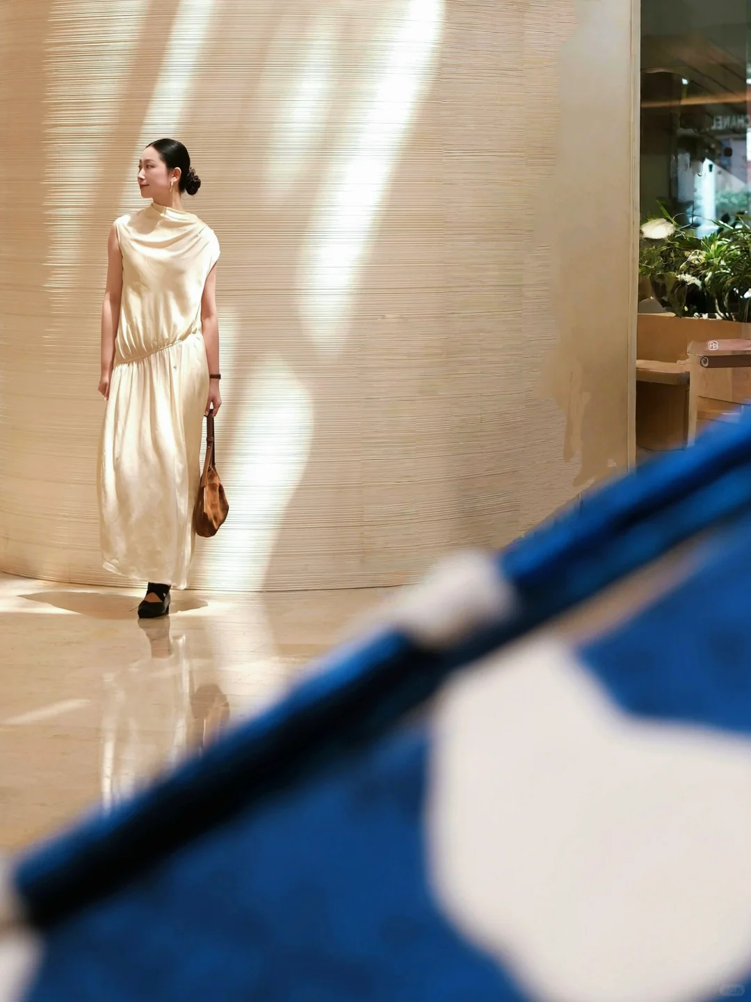 巴塞尔艺术展｜当公共艺术邂逅城市空间