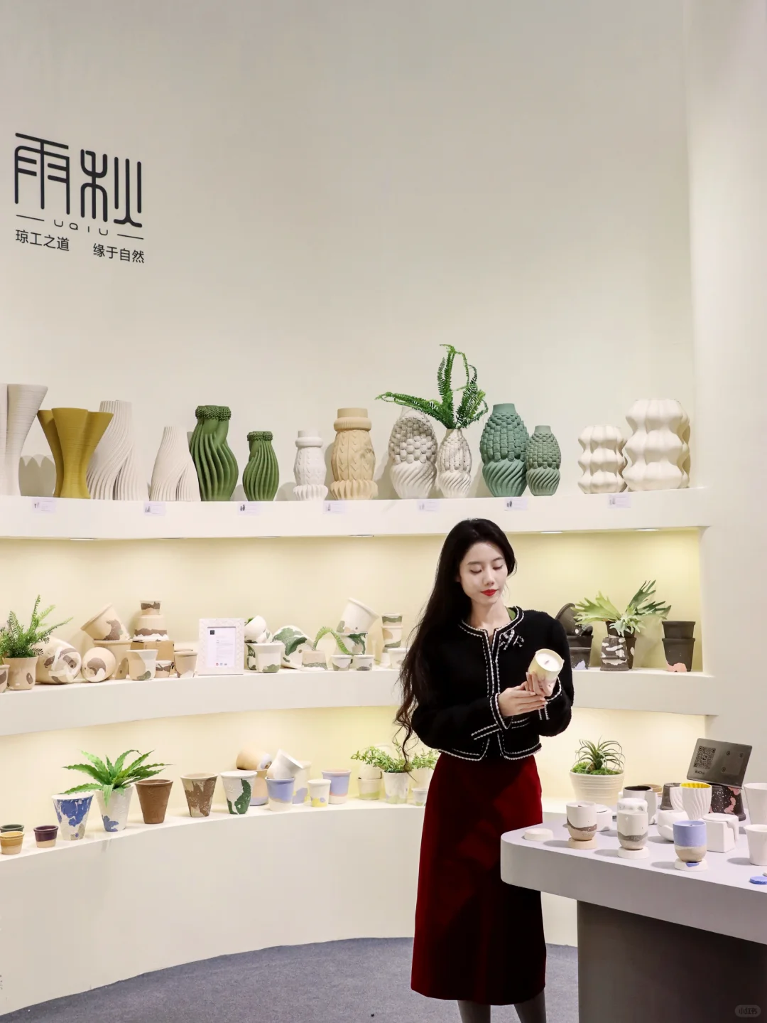 在广州?️对艺术「家」的落地想象