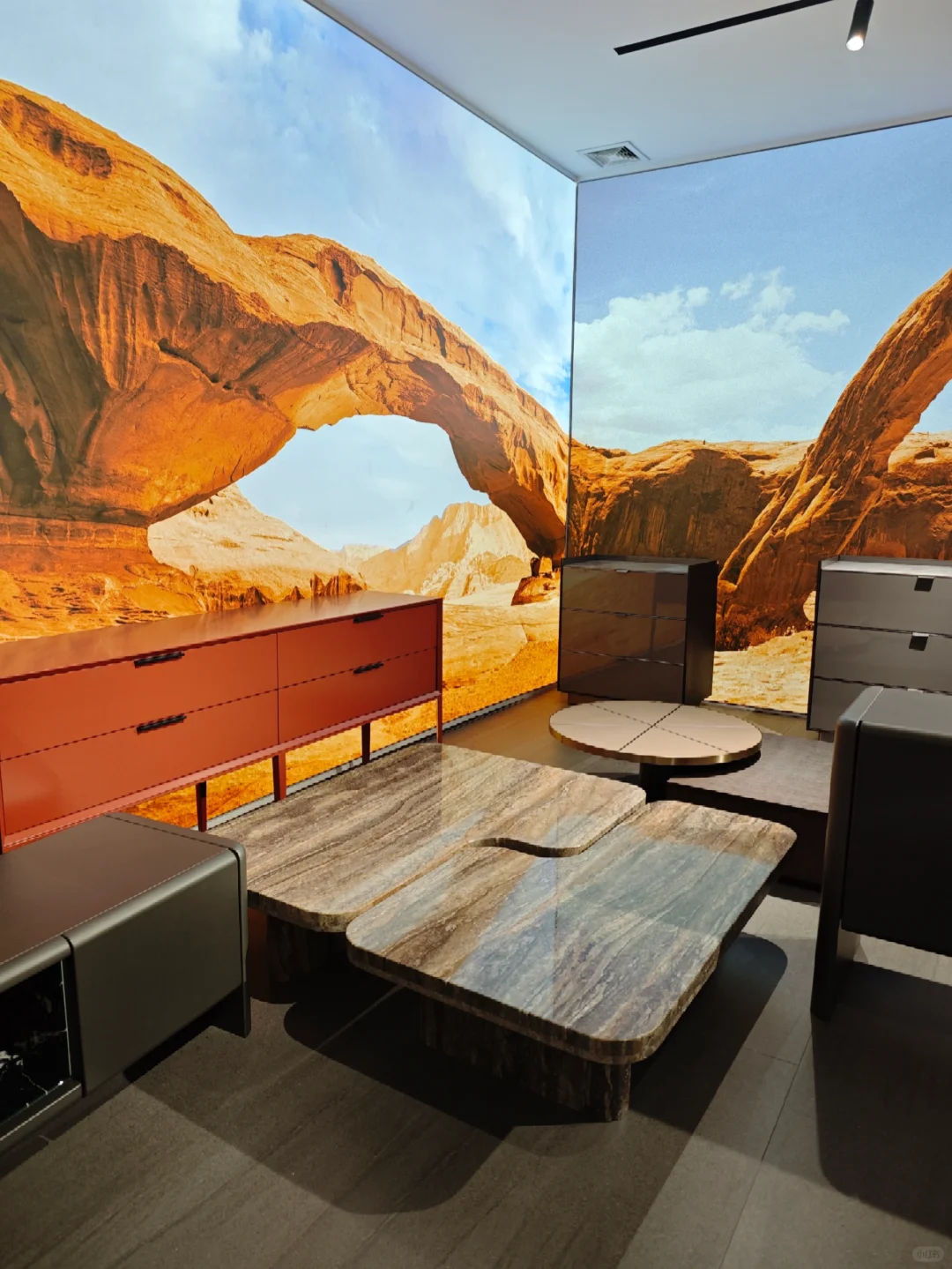 到达第二天，今天的佛山怎么会这么冷。。。