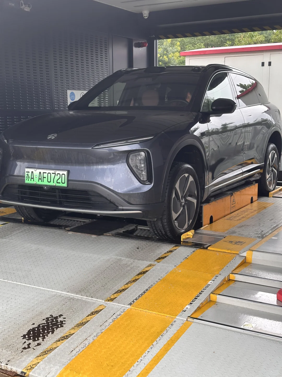 极限大学生往返南京?邯郸 电车环游??