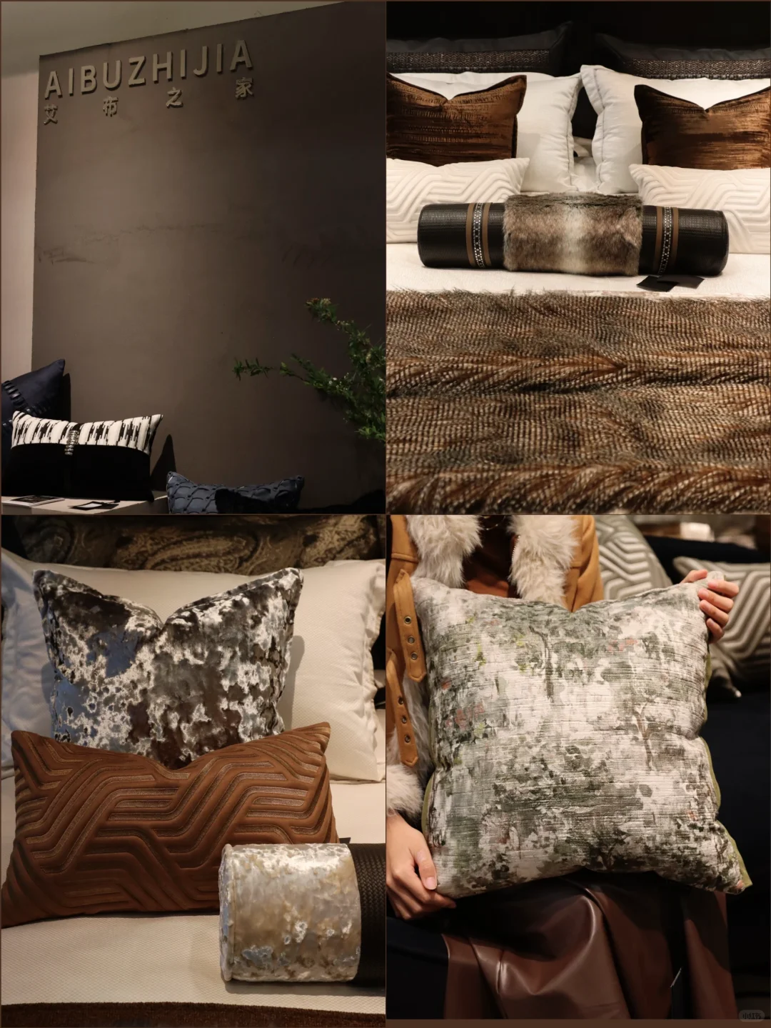 在广州?️对艺术「家」的落地想象