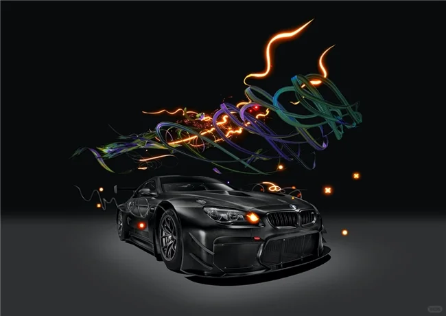 抬头看艺术|巴塞尔时光不可错过的10家画廊