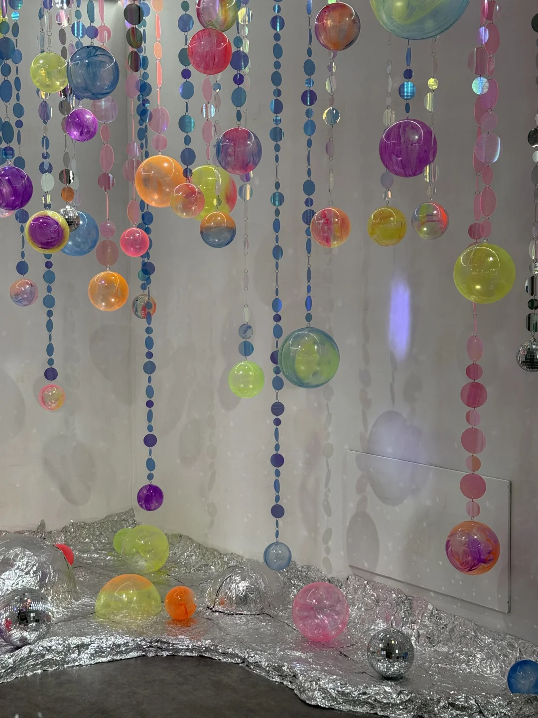 天津这个新展好春天啊… ???